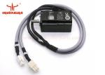Servo Motor SIGMA 7 Z AXIS For Yin Cutter Parts 100W SGM7J-01AFC6S SGD7S