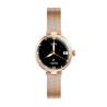 Buy cheap KW212 1.3 Inch Water Resistant Women's Smart Watch Ladies Waterproof from wholesalers