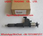 DENSO Injector 8-98140249-3 , 8-98140249-2, 8-98140249-1, 8-98140249-0,