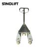 Buy cheap Sinolift ACS20H/ACS25H/ACS30H pallet truck from wholesalers