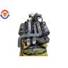 Buy cheap DV11 Excavator Engine DX420 DX520 DX480LC Complete Engine Assembly from wholesalers