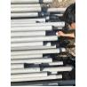 Buy cheap Sand Blast or Snad Rolling DN15 Cold Drawn Ss304 Stainless Steel Seamless Pipe from wholesalers
