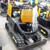 Buy cheap ISO9001 EPA 1.8 Tonne Excavator Small Excavation Machine 1800kg from wholesalers