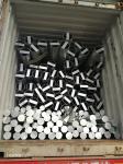 Octagonal Q345 Hot Dip Galvanized Electric Power Transmission Steel Pole