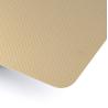 Buy cheap 0.3mm Thickness Embossed Stainless Steel Sheet For Architectural Unique Striking from wholesalers