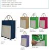 Buy cheap Custom Logo Eco Reusable Cloth Carrying Bags Women Beach Hand Tote laminated grocery promotional Shopping, bagplastics from wholesalers