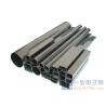 Buy cheap SS casing pipe/304 stainless steel pipe price from wholesalers
