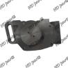 Buy cheap NT855 Diesel Engine Water pump 3945361 3801708 from wholesalers