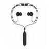 Buy cheap Sport Wireless Earbuds For Phone Calls / Wireless Phone Headphones from wholesalers