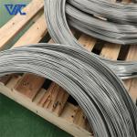 Х20Н80 Ni80Cr20/NiCr 8020 Ni80 Nichrome Heating Resistance Wire
