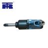 Buy cheap Durable Compact High Torque 3/4 Inch Air Impact Wrench 680nM from wholesalers