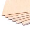 Buy cheap Laminated Solid Wood Wall Paneling 3mm 6mm 9mm 12mm 15mm Film Faced Plywood from wholesalers