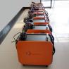 Buy cheap 800w Air-cooled Fiber Laser Welding Machine The Perfect Combination of and Efficiency from wholesalers