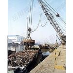 Buy cheap 900mm Diameter Industrial Lifting Magnets High Safety Secured Maintenance Free from wholesalers
