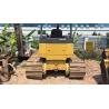 Buy cheap Original Color Used Komatsu D31P-20 Mini Bulldozer Hot Sale In Asia from wholesalers