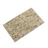 Buy cheap Weather-Resistant Marble Aluminum Composite Panel 1220*2440mm UV Resistance from wholesalers