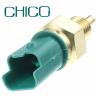 Buy cheap M12x1.5 Coolant Temp Sensor Switch For 0986280404 133888 89422-02020 CITROEN C2 C3 from wholesalers