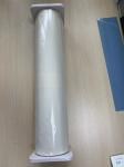 Cuttable Eco-Solvent Printable Heat Transfer PU Flex Vinyl For Dark Colors