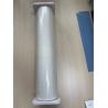 Buy cheap Cuttable Eco-Solvent Printable Heat Transfer PU Flex Vinyl For Dark Colors Textile Garment from wholesalers