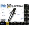 Buy cheap High Quality Diesel Engine Fuel Injector 111-3718 7E-3382 9Y-1785 7C-4184 10R3053 9Y-0052 961-4357 from wholesalers