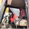 Buy cheap Caterpillar engine 26 ton used cat 326d2 excavator in good working condition in Japan from wholesalers