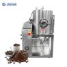 Buy cheap 3L/H Industrial Spray Dryer Atomizer Instant Coffee Coconut Milk Powder Commercial from wholesalers