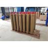 Buy cheap Low Air Pressure Water Well Drilling Hammer For Mining And Quarry Drilling from wholesalers
