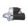 Buy cheap Automobile Engine Car Starter Motor Assembly LESTER17336 VALEO D6RA135,438125 from wholesalers