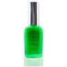 Buy cheap Antioxidant Green Tea Organic Face Serum VC Contains Nutrition Acne Treatment from wholesalers