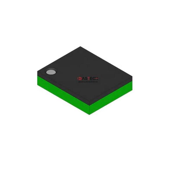 Buy cheap DS28C50Q+T from wholesalers