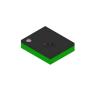 Buy cheap MAX30033CTA+T from wholesalers