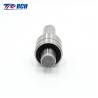 Buy cheap ET-WNS2500-1 Ball and roller Bearing Auto Water Pump Bearing Water Pump Shaft Bearing from wholesalers