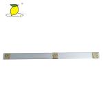 Popular Rechargeable Cabinet Lights , Kitchen Wardrobe LED Night Light
