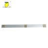 Buy cheap USB Rechargeable Cabinet Lights With 300mAh - 2200mAh Battery Backup from wholesalers