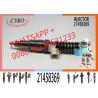 Buy cheap Diesel Fuel Unit Pump Injector 21458369 Engine Parts Nozzle Assembly High Quality from wholesalers