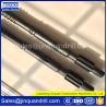 Buy cheap Atlas Copco Rock Drilling Tools Rock Drilling Tools Manufacturer Rock Drills from wholesalers