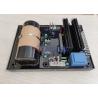 Buy cheap AVR R449 Generator Spare Parts For Leroy Somer Alternator Genset from wholesalers