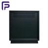 Buy cheap 192V 28.8kwh LiFePO4 Energy Storage Battery 150ah For Dining Car from wholesalers
