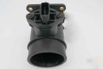 Mass Air Flow Sensor Maf Car Air Flow Meter For Nissan / Infiniti 22680 2Y001