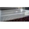 Buy cheap Chocolate Dripping line from wholesalers