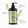 Buy cheap Rosemary Mint Biotin Infused Hair Regrowth Conditioner 12 Oz from wholesalers
