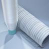 Buy cheap Scaffolding Net HDPE Monofilament Excellent Chemical Resistance from wholesalers