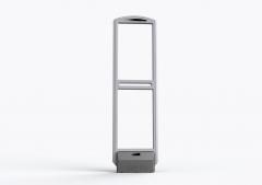 Buy cheap eas system AM-04E from wholesalers