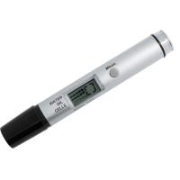 Buy cheap Mini Portable Skin Analyzer Oil Meter Rapid Test Fast Reaction product