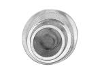 Flume Sink Strainer Filter