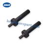 Buy cheap 2112198 Vamatex Loom Spare Parts Vamatex K88 Roll Up Shaft from wholesalers
