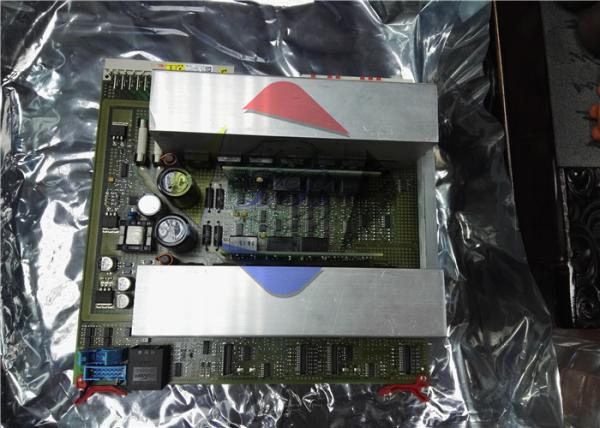 Buy cheap 00.785.0392 Flat Module LTK500-2 Heidelbeg Ltk500-2 Board from wholesalers