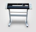 Buy cheap Redsail RS720C Vinyl Cutter from wholesalers
