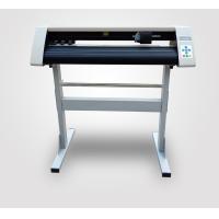 Buy cheap Redsail RS720C Vinyl Cutter product