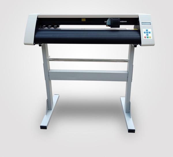 Buy cheap Redsail RS720C Vinyl Cutter from wholesalers